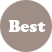 best